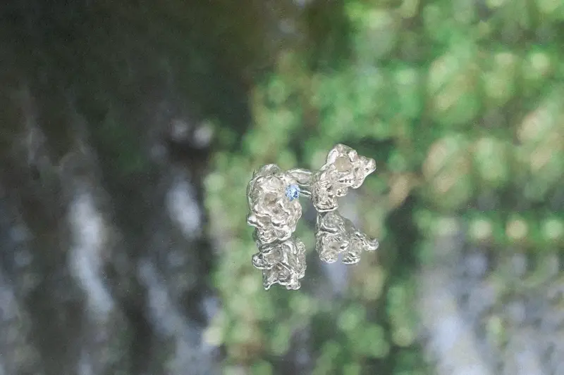 Produktbillede af ring