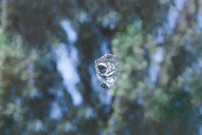 Produktbillede af ring