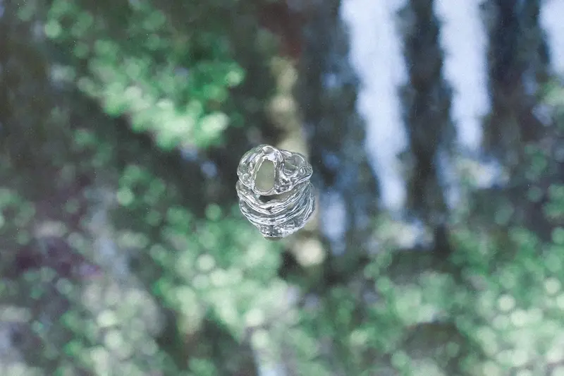 Produktbillede af ring