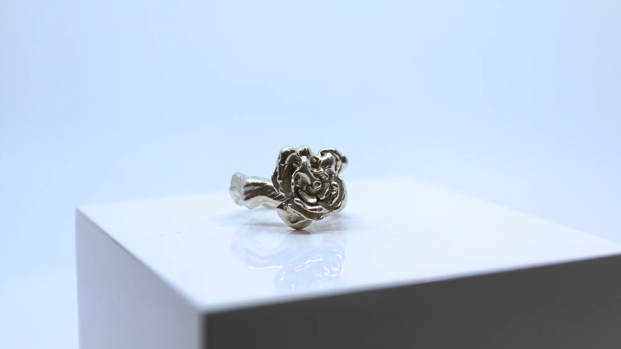 Rose Custom