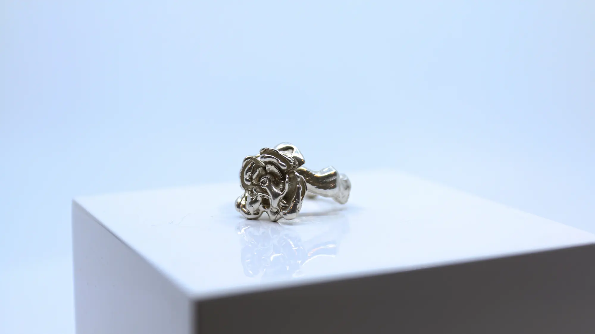 Rose Custom