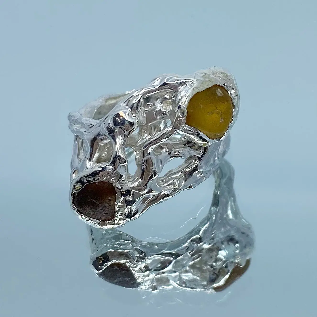 Billede af ponyo 02 ring